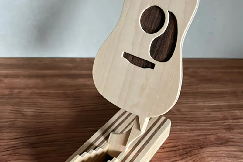 Phone Stand