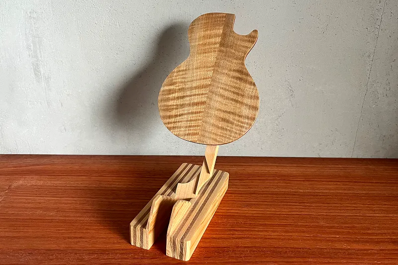 Phone Stand
