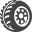 タイヤ