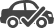 車検