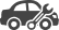 修理