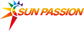 SUN PASSION
