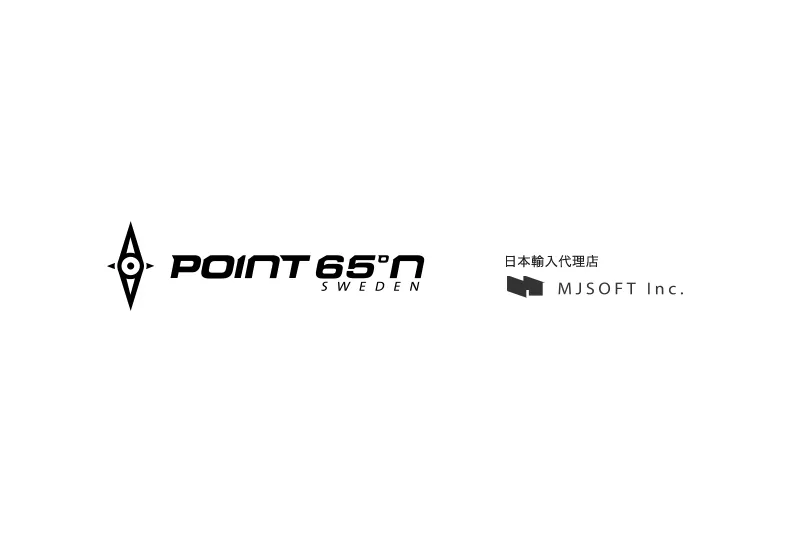 公式認定ショップならではの「完全な製品保証」
